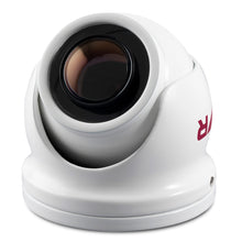 Raymarine CAM330 Mini Day & Night Eyeball IP Camera