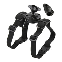 RAM Mount RAM® Snap-Link™ Rotating Leg Mount