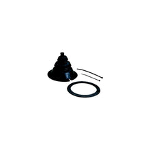 Attwood Motor Well Boot f/4" Diameter Opening