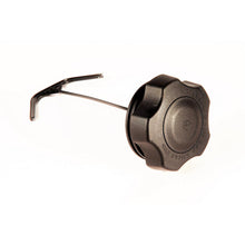 Attwood Portable Fuel Tank Cap w/Tether - EPA Certified
