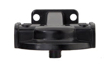 Attwood Fuel/Water Separator