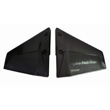 Attwood Hydro-Stabilizer f/Outboards & Stern Drives - 50 Horsepower & Above