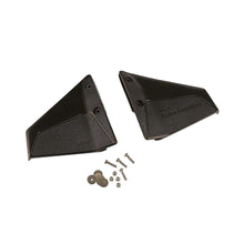 Attwood Hydro-Stabilizer f/Outboards & Stern Drives - 50 Horsepower & Above