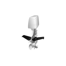Attwood Hydro-Stabilizer f/Outboards & Stern Drives - 50 Horsepower & Above