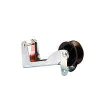 Attwood Standard Lift 'N Lock Anchor Control