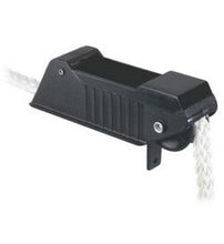 Attwood Deluxe Lift 'N Lock Anchor Control