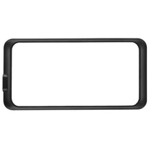 Garmin Trim Ring Snap Cover f/VHF 110 & 115 Marine Radio