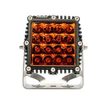 RIGID Industries Q-Series Spot w/Amber Pro Lens