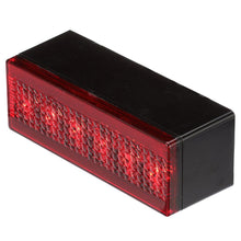 Attwood Submersible LED Low-Profile Trailer Light Kit