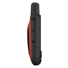 Garmin GPSMAP® 67i - GPS Handheld w/inReach® Technology
