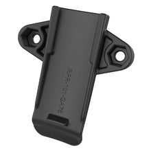 RAM Mount RAM® Spine Clip Holder for Garmin Handheld Devices