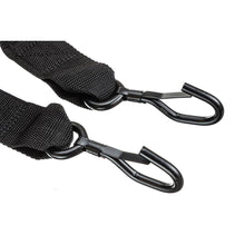 Attwood Quick-Release Gunwale Strap 2" x 13'