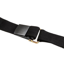 Attwood Quick-Release Gunwale Strap 2" x 13'