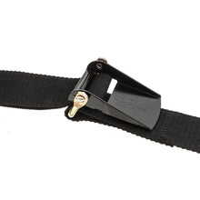 Attwood Quick-Release Gunwale Strap 2" x 13'