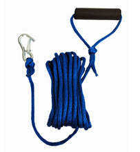 Attwood Launch Line 5/16" x 30'