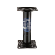Attwood Swivl-Eze Pedestal 13"