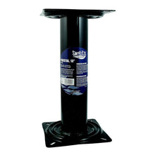 Attwood Swivl-Eze Pedestal 13"