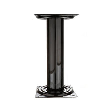 Attwood Swivl-Eze Pedestal 13"