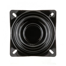 Attwood Swivl-Eze Pedestal 13"