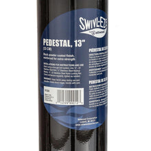 Attwood Swivl-Eze Pedestal 13"