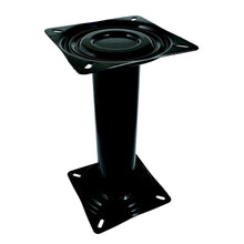 Attwood Swivl-Eze Pedestal 13"
