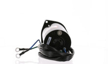 ARCO Marine Original Equipment Quality Replacement Tilt Trim Motor - 2 Wire & 3-Bolt Mount