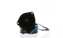 ARCO Marine Original Equipment Quality Replacement Tilt Trim Motor - 2 Wire & 3-Bolt Mount