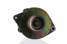 ARCO Marine Premium Replacement Alternator w/Multi-Groove Serpentine Pulley - 12V & 65A