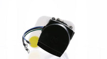 ARCO Marine Premium Replacement Tilt Trim Motor f/Late Model Mercruisers w/Oildyne Pump