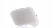 ARCO Marine Premium Replacement Tilt Trim Motor f/Late Model Mercruisers w/Oildyne Pump