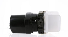 ARCO Marine Premium Replacement Tilt Trim Motor f/Late Model Mercruisers w/Oildyne Pump