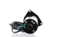 ARCO Marine Original Equipment Quality Replacement Tilt Trim Motor w/96" Leads - 2 Wire, 3-Bolt Mount