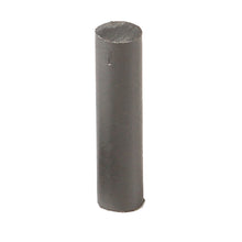 Boat Leveler Cylinder Pin