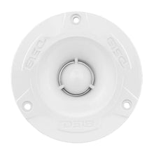 DS18 Hydro Marine 3.8" VC Aluminum Super Bullet Tweeter - 240W, 4-Ohm