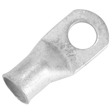 Pacer Tinned Lug 3/0 AWG - 1/2" Stud Size - 2 Pack