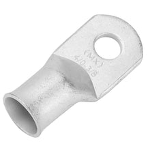 Pacer Tinned Lug 4/0 AWG - 3/8" Stud Size - 2 Pack