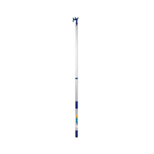 Camco Handle Telescoping - 3-6' w/Boat Hook