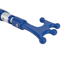 Camco Handle Telescoping - 3-6' w/Boat Hook