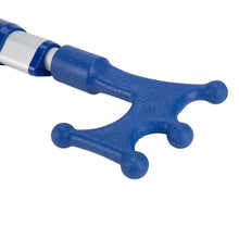 Camco Handle Telescoping - 3-6' w/Boat Hook