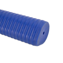 Camco Handle Telescoping - 3-6' w/Boat Hook