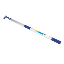 Camco Handle Telescoping - 3-6' w/Boat Hook