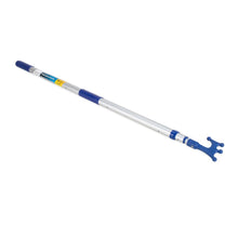 Camco Handle Telescoping - 3-6' w/Boat Hook
