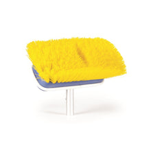 Camco Brush Attachment - Medium - Yellow