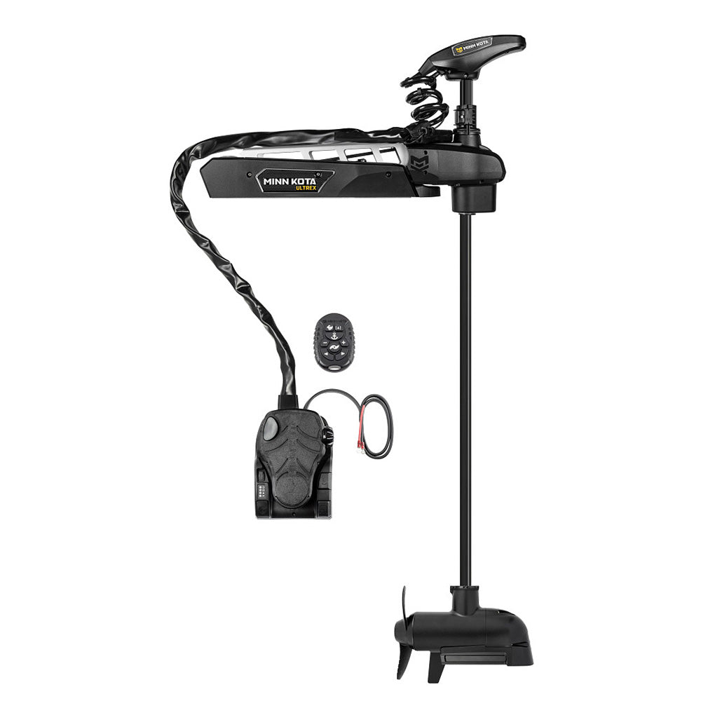 minn-kota-ultrex-quest-90-115-trolling-motor-w-remote-mega-down-side