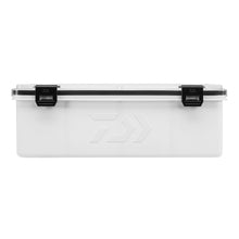 Daiwa D-Box Feeder Case - 3600 Medium - Deep