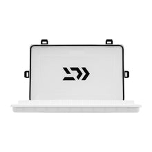 Daiwa D-Box Feeder Case - 3700 Large - Shallow