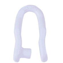 SeaSure 8mm Snap Close Shackle