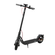 NAVEE V40 Pro Electric Scooter - 25 Mile Range & 20 MPH Max