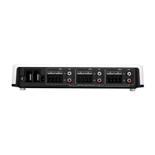 Fusion Apollo Marine 4 Channel 1200-Watt Amplifier