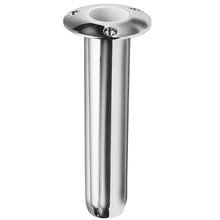 Rupp Standard Rod Holder - 0 Degree